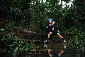 BIB: 
                            <button type="button" onclick="openModal(22483916)" class="btn btn-primary btn-sm float-right btn-popup" data-toggle="modal" data-target=".modal-high-quality">
                        <i class="fas fa-shopping-cart"></i> Add to Cart
                    </button>
                                            <button type="button" onclick="isThisMe(22483916, true)" class="btn btn-success btn-sm float-right btn-popup btn-isme hidden" data-toggle="tooltip" data-placement="bottom" title="นี่คือรูปของคุณใช่ไหม คลิกที่นี่เพื่อเอาเข้าอัลบั้ม">
                        <i class="fas fa-plus"></i> Add to album
                    </button>
                    <button type="button" onclick="isThisMe(22483916, false)" class="btn btn-warning btn-sm float-right btn-popup btn-isnotme hidden">
                        <i class="fas fa-ban"></i> Remove from album
                    </button>